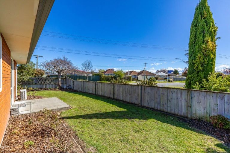 Photo of property in 203d Maxwell Road, Redwoodtown, Blenheim, 7201