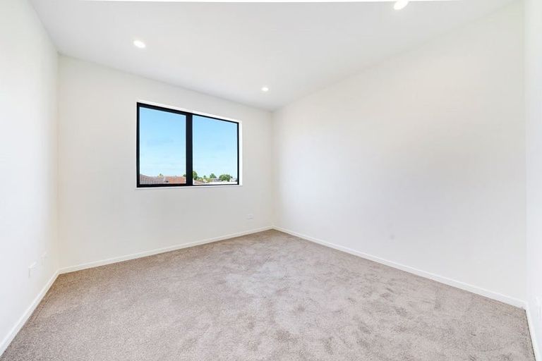 Photo of property in 53b Pallant Street, Manurewa, Auckland, 2102