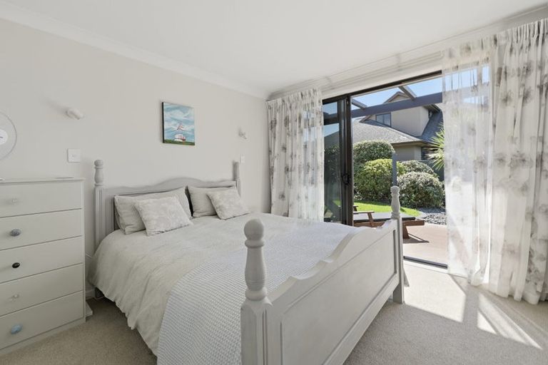 Photo of property in 77b Beach Road, Otumoetai, Tauranga, 3110