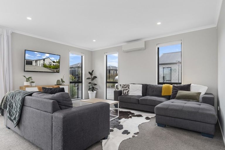 Photo of property in 5 Traverse Lane, Omokoroa, 3114