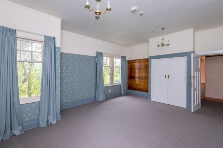 Photo of property in 179 Koputaroa Road, Koputaroa, Levin, 5575