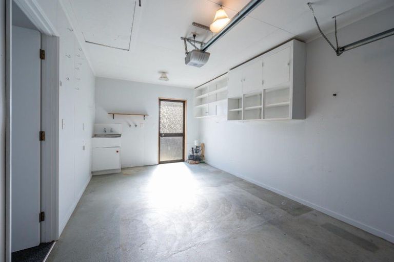 Photo of property in 78b Pa Street, Motueka, 7120