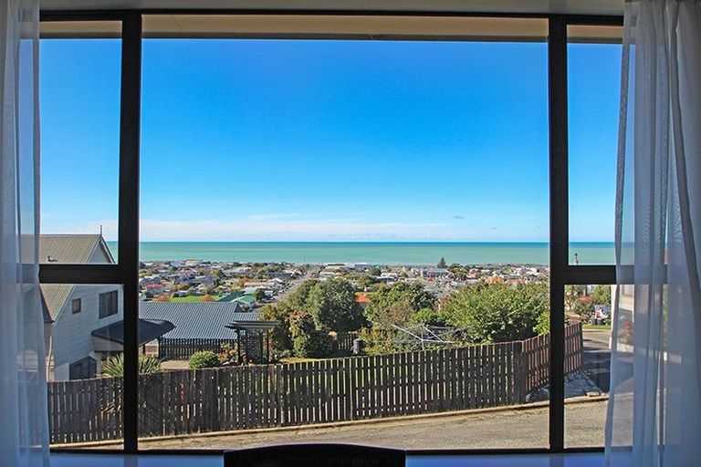 Photo of property in 40 Warren Street, Oamaru, 9400