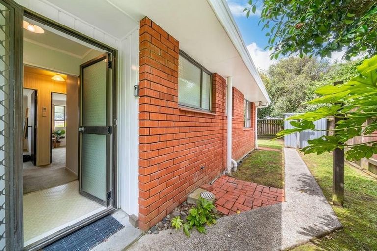 Photo of property in 7d Walters Street, Avalon, Lower Hutt, 5011