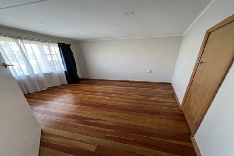Photo of property in 8 Konini Street, Levin, 5510