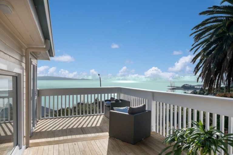 Photo of property in 11 Stansell Avenue, Tahunanui, Nelson, 7011