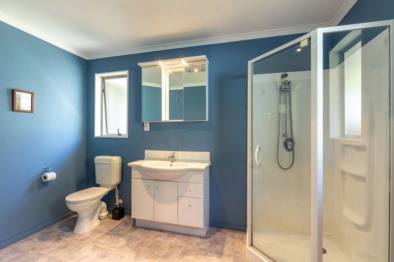 Photo of property in 762 Queen Charlotte Drive, Havelock, Picton, 7281