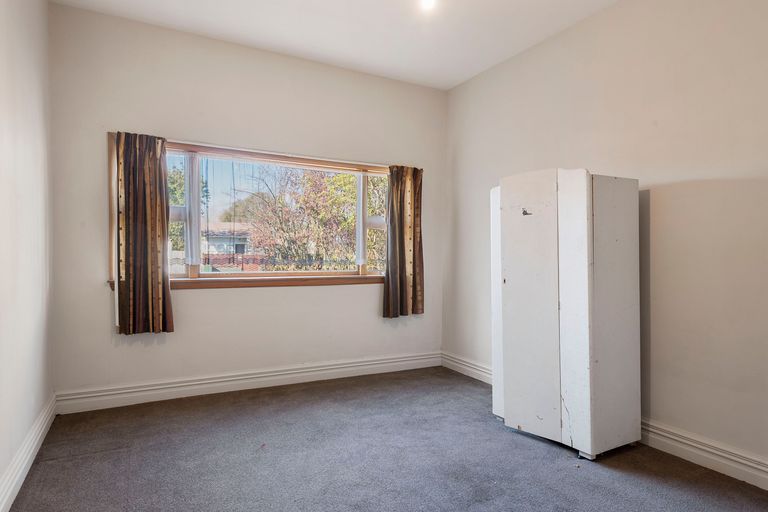 Photo of property in 615 Gloucester Street, Linwood, Christchurch, 8062