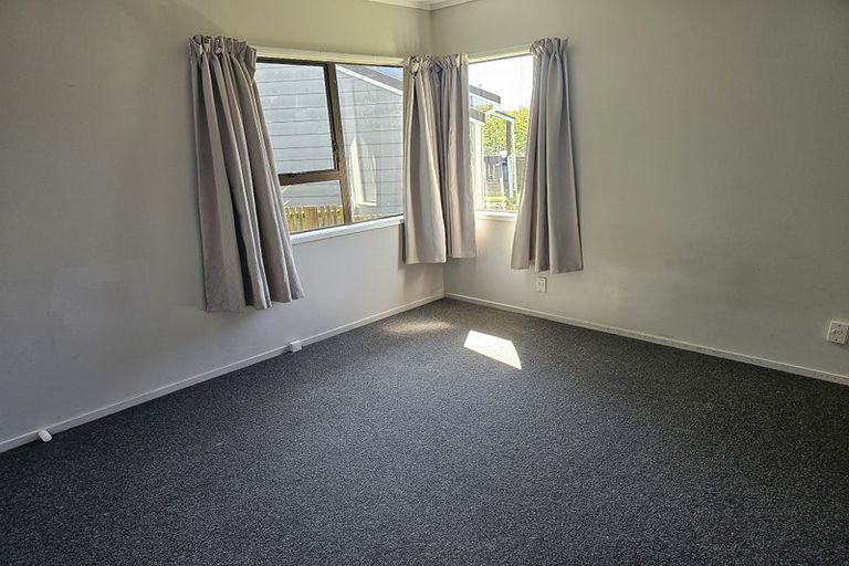 Photo of property in 40 Thomas Street, Tikipunga, Whangarei, 0112