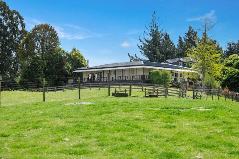Photo of property in 60 Fryer Road, Hamurana, Rotorua, 3097
