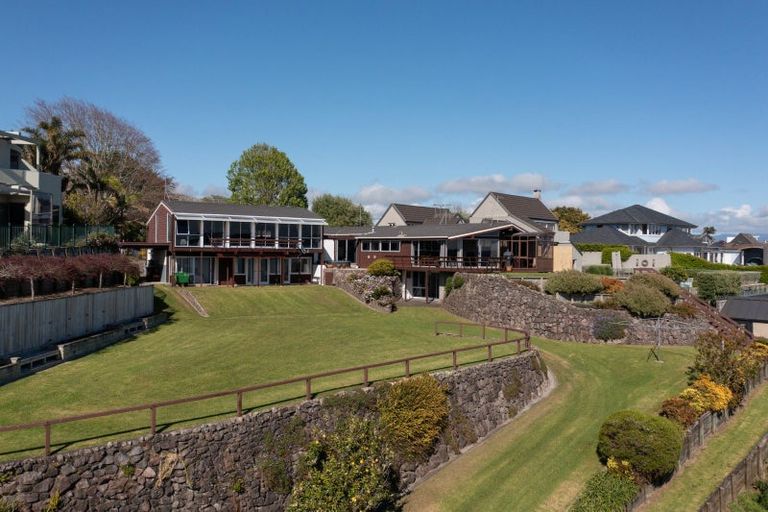 Photo of property in 46 Ranui Street, Matua, Tauranga, 3110