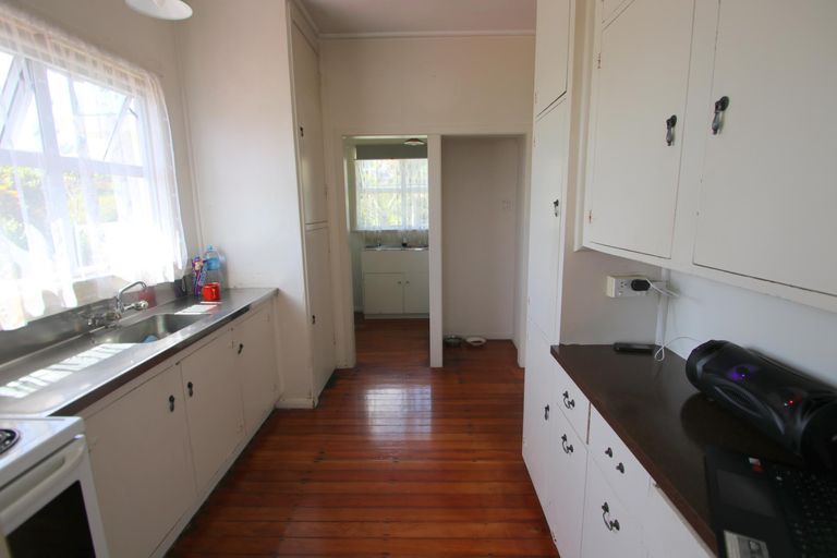 Photo of property in 27 Okahu Road, Kaitaia, 0410