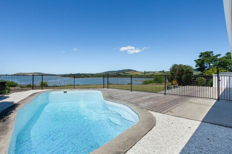 Photo of property in 83 Te Hono Street, Maungatapu, Tauranga, 3112