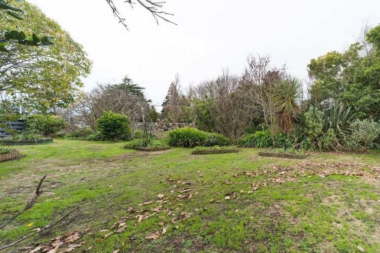 Photo of property in 75 Derby Street, Feilding, 4702