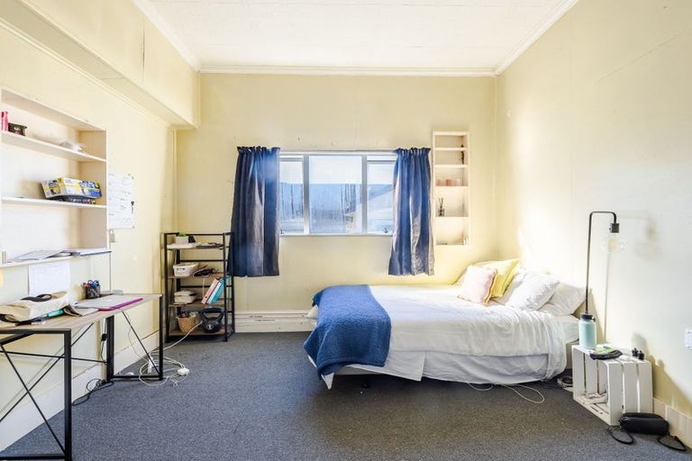 Photo of property in 165 Forth Street, North Dunedin, Dunedin, 9016