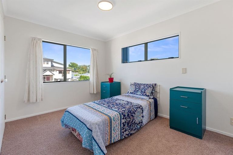 Photo of property in 51 Fraser Street, Tauranga South, Tauranga, 3112