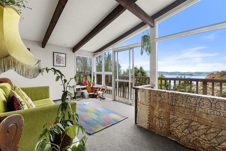 Photo of property in 184 Kawaha Point Road, Kawaha Point, Rotorua, 3010