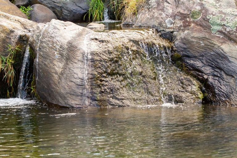 Photo of property in 244a Lindemann Road, Tahawai, Katikati, 3170