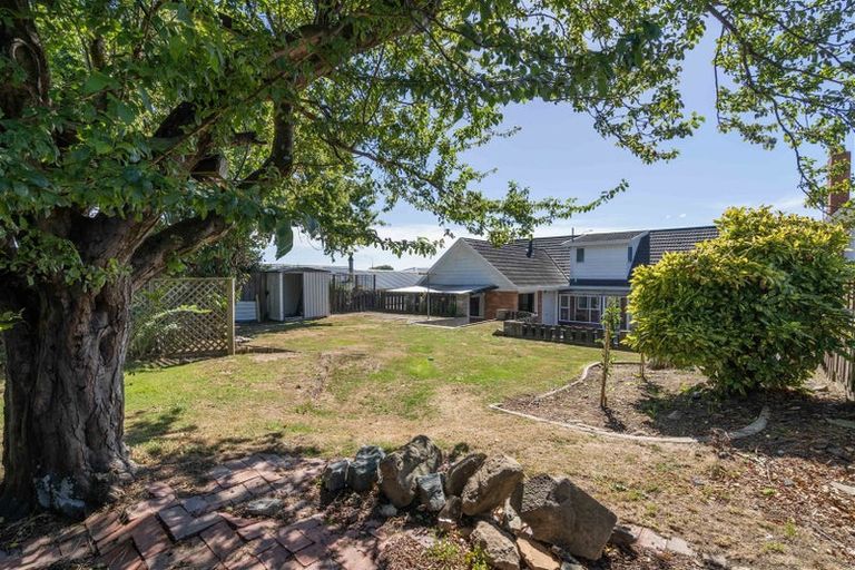 Photo of property in 201 Centre Street, Heidelberg, Invercargill, 9812