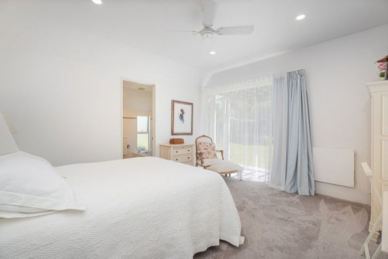 Photo of property in 753 Matarangi Drive, Matarangi, Whitianga, 3592