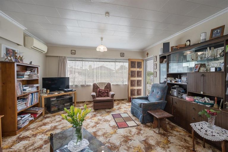 Photo of property in 2/13 Maitland Avenue, Stoke, Nelson, 7011