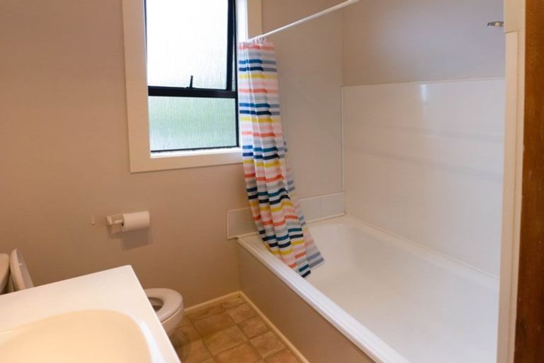 Photo of property in 18 Appold Street, Maryhill, Dunedin, 9011