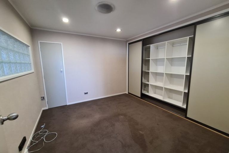 Photo of property in 91 Parakiore Road, Ngararatunua, Whangarei, 0176