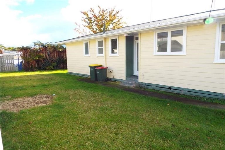 Photo of property in 103b Mount View Drive, Mangakakahi, Rotorua, 3015