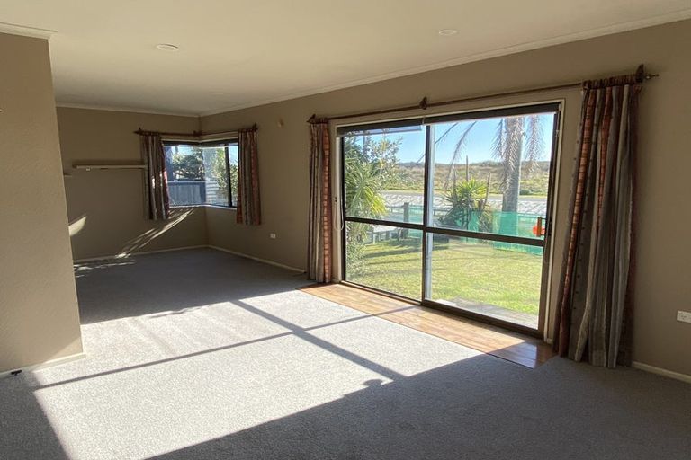 Photo of property in 782a Papamoa Beach Road, Papamoa Beach, Papamoa, 3118