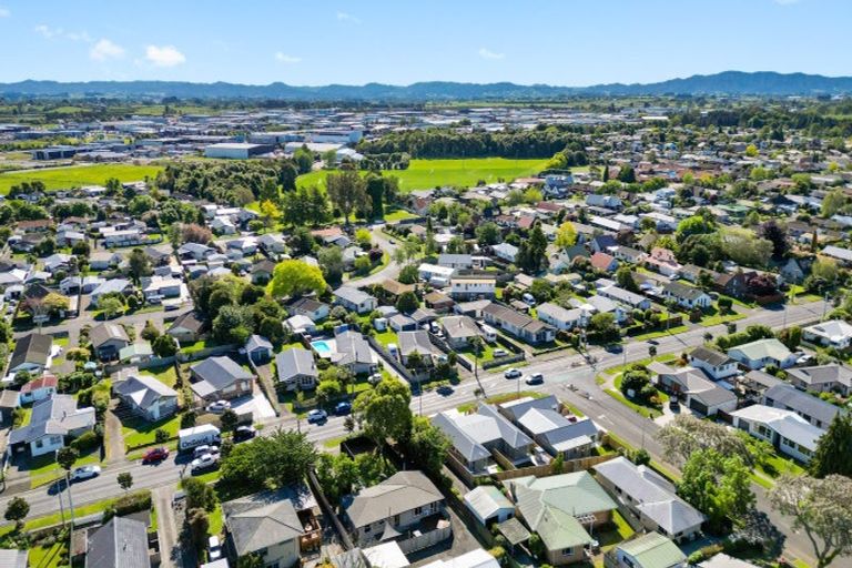 Photo of property in 144a Pukete Road, Pukete, Hamilton, 3200