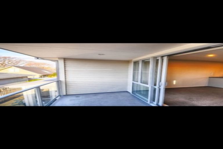 Photo of property in 182a Milton Street, Sydenham, Christchurch, 8023