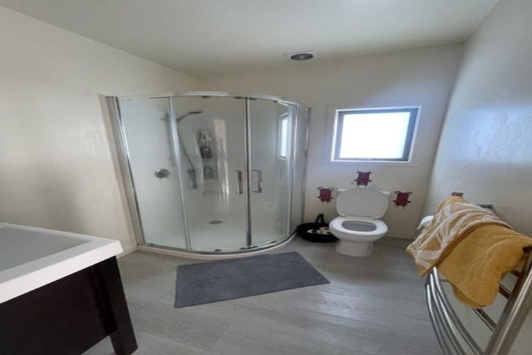 Photo of property in 156 Homebush Road, Khandallah, Wellington, 6035