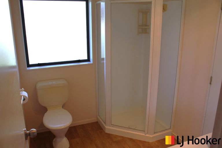 Photo of property in 45 Clevedon Road, Papakura, 2110