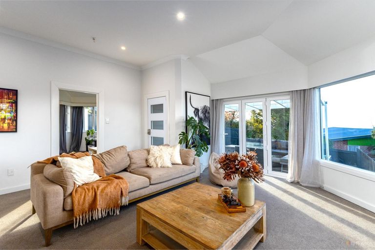 Photo of property in 12 Marchwiel Street, Marchwiel, Timaru, 7910