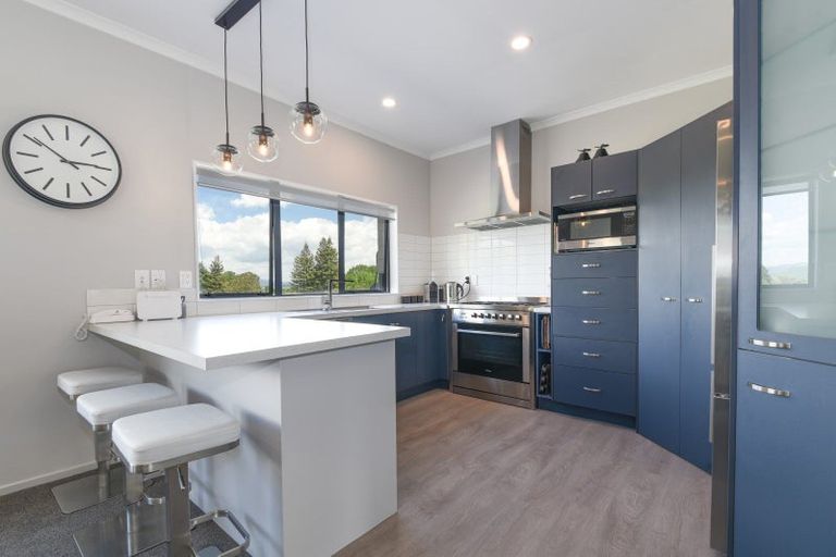 Photo of property in 26/60 Tauranga Direct Road, Hamurana, Rotorua, 3096