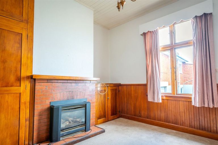 Photo of property in 80 Church Street, Seaview, Timaru, 7910