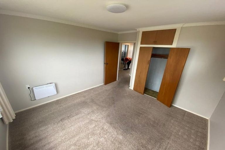 Photo of property in 25 Oakfield Street, Burnside, Christchurch, 8053