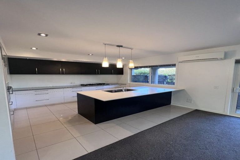 Photo of property in 101/140 Gills Road, Albany Heights, Auckland, 0632