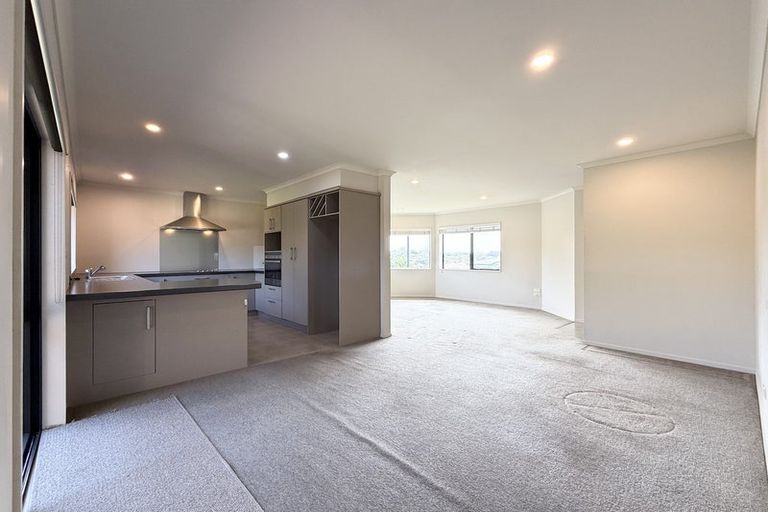 Photo of property in 1 Barwick Place, Stanmore Bay, Whangaparaoa, 0932