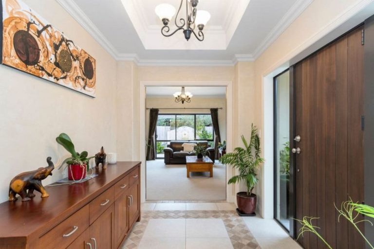 Photo of property in 14 The Glade, Papamoa Beach, Papamoa, 3118