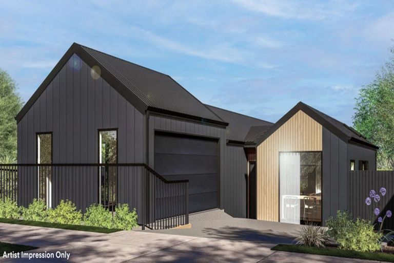Photo of property in 28 Flagstaff Drive, Helensburgh, 9010