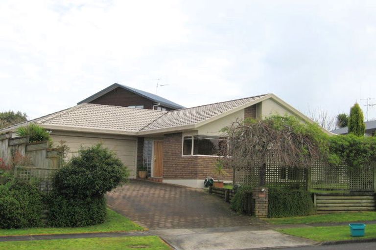 Photo of property in 68 Sunnyhills Avenue, Glenview, Hamilton, 3206