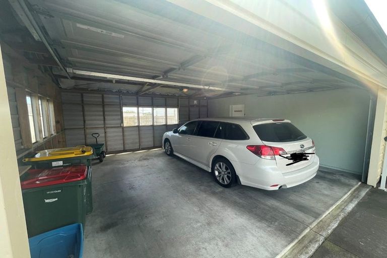 Photo of property in 50 Murray Street, Bell Block, New Plymouth, 4312