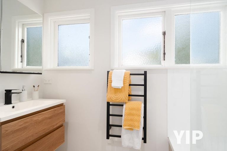 Photo of property in 14 Earp Street, Johnsonville, Wellington, 6037