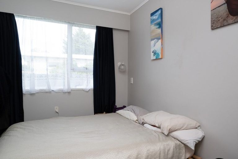 Photo of property in 73a East Street, Feilding, 4702