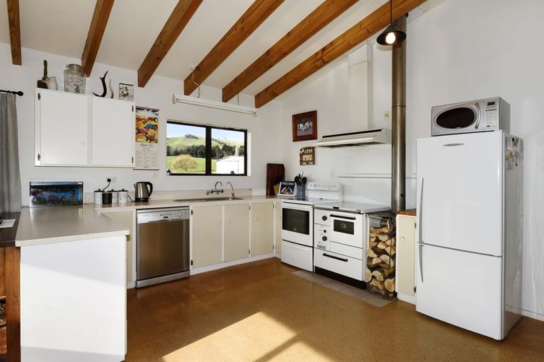 Photo of property in 11 Thorn Road, Dovedale, Wakefield, 7096