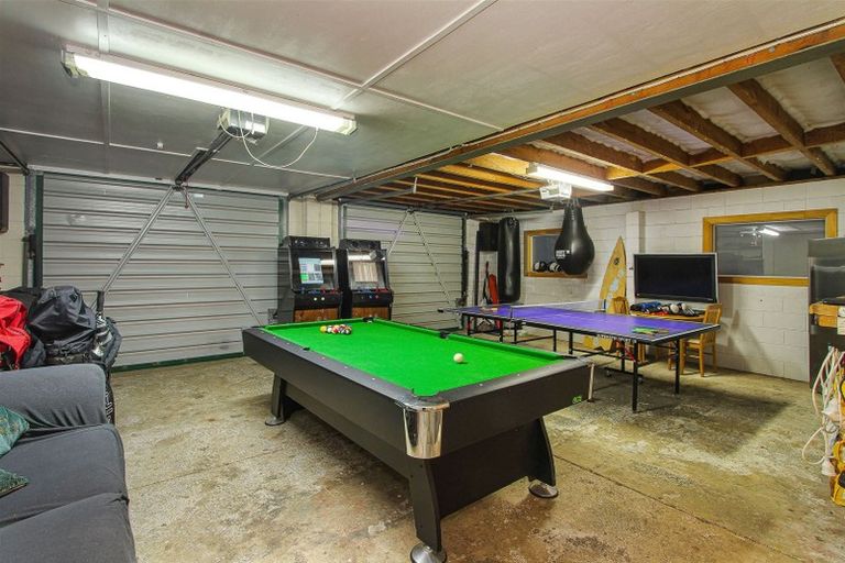 Photo of property in 5 Vela Place, Clarks Beach, 2122