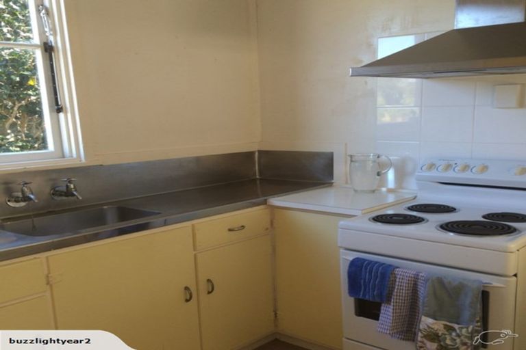 Photo of property in 21 Ngatoto Road, Tinopai, Matakohe, 0593