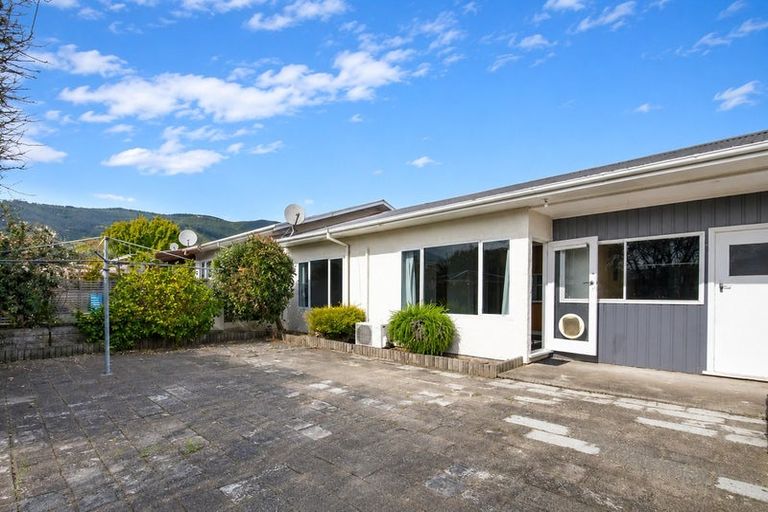 Photo of property in 2/10 William Street, Richmond, 7020