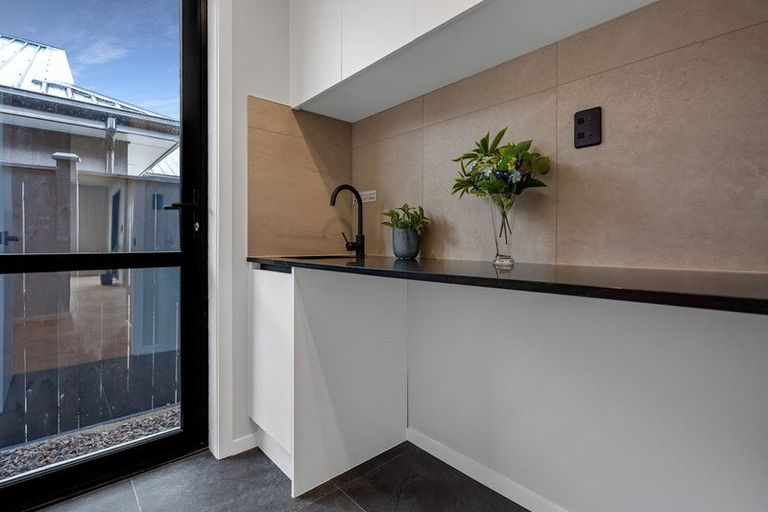 Photo of property in 75 Podgora Avenue, Huapai, Kumeu, 0810